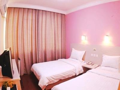 Kunming Yunmei Hotel 外观 照片