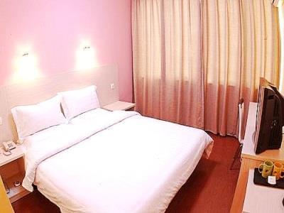 Kunming Yunmei Hotel 外观 照片